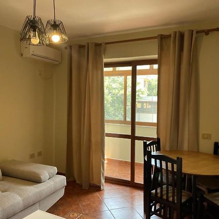 Citycentreflat Tirana Exterior photo
